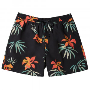 Everyday Mix Volley Short De Bain Homme