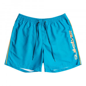 Everyday Vert 16" Short De Bain Homme