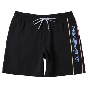 Everyday Vert Volley Short De Bain Enfant