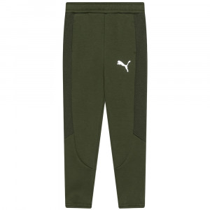 Evostripe Pantalon Garçon