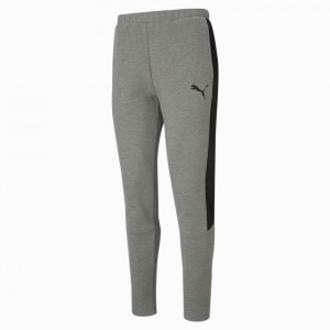 Evostripe Pantalon Jogging Homme