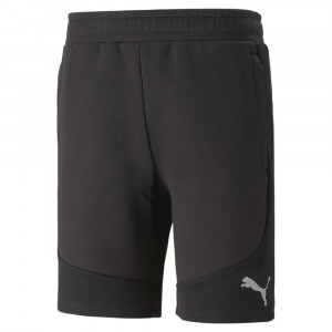 Evostripe Short 8'' Homme