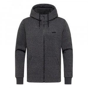 Fabbian Sweat Zip Homme