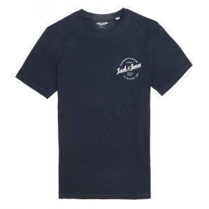 Famo T-Shirt Mc Homme
