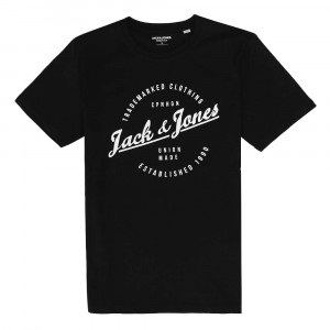 Famo T-Shirt Mc Homme