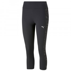 Favorit 3/4 Legging Femme