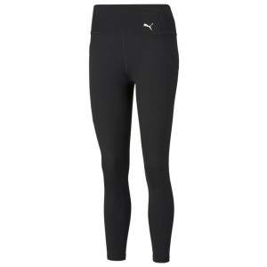 Favourite Forever Legging Sport Femme