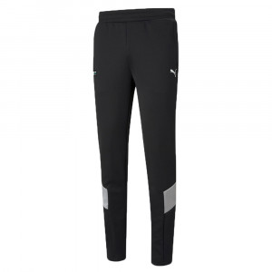 Fd Mapf1 Mcs Trk Pantalon Jogging Homme