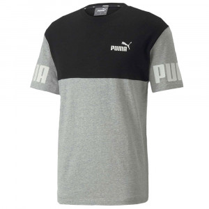 Fd Pp T-Shirt Mc Homme