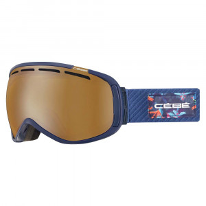 Feel In Masque Ski Femme