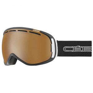 Masques homme pas cher & Vêtements de ski et snowboard pour homme discount  - Destock Sport & Mode