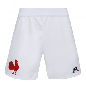 Ffr Short Homme