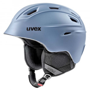 Fierce Casque De Ski Adulte