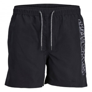 Fiji Jj Swim Short Bain Homme