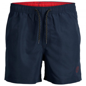 Fiji Short De Bain Homme