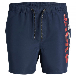 Fiji Short De Bain Homme