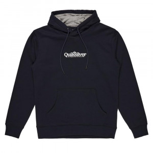 Fineline Sweat Cap Homme