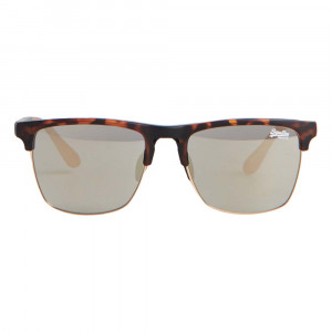 Fira Lunettes De Soleil Homme