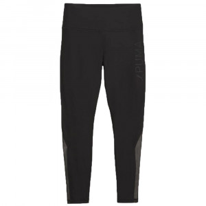 Fit Eversculpt Legging Femme