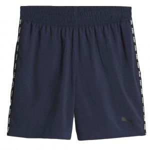 Fit Taped 7 Wo Short Homme