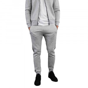 Flaxy Burton Jogging Homme