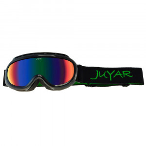Flocon S3 Masque Ski Cadet Enfant