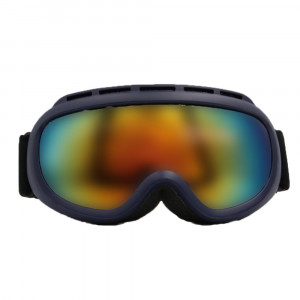 Flocon S3 Masque Ski Cadet Enfant