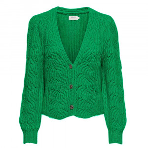 Fora Gilet Femme