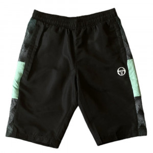 Foresta Short Homme