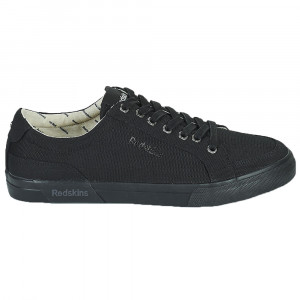 Forman Chaussures Homme