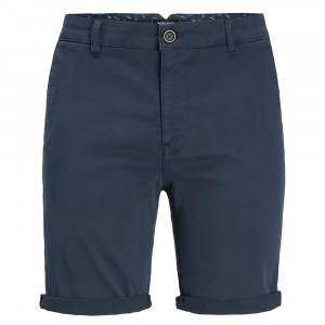 Fred Chino Short  Homme