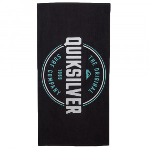 Freshnessprt Serviette