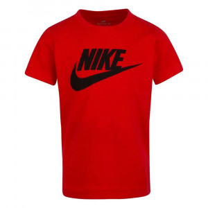 Futura Ss T-Shirt Mc Enfant