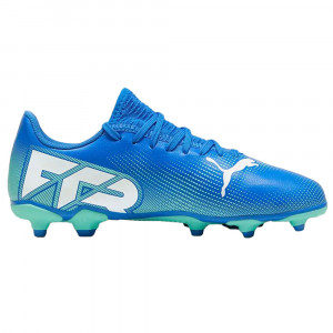 Future 7 Play Fg Chaussure De Foot Enfant