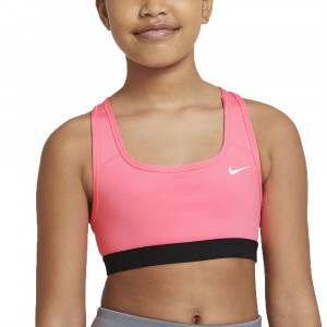 NIKE pas cher D stockage chaussure surv t et short Nike