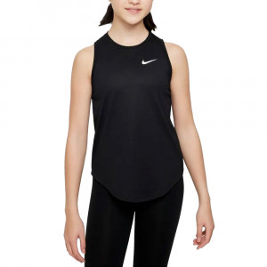 Vetements de sport pas cher Vetements et chaussures multisport discount Destock Sport Mode