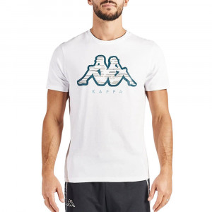 Galina T-Shirt Mc Homme