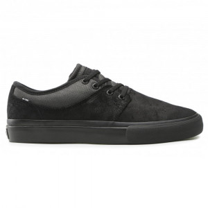 Gbmahalo Chaussure Homme