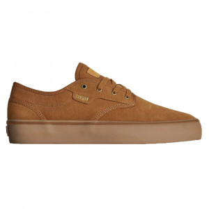 Gbmotleyii Chaussure Homme