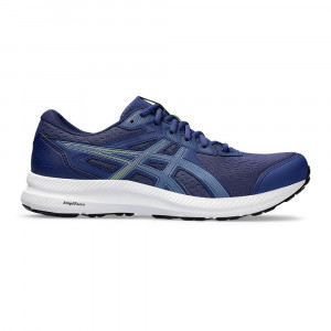 ASICS pas cher homme femme Chaussure en promo Asics homme et femme Destock Sport Mode