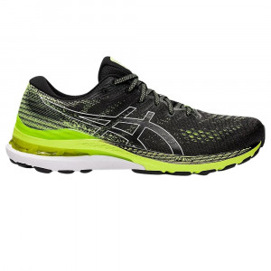 Dageraad incompleet Vervormen ASICS pas cher homme/femme : Chaussure en promo Asics homme et femme -  Destock Sport & Mode