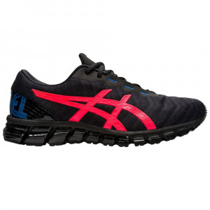 Dageraad incompleet Vervormen ASICS pas cher homme/femme : Chaussure en promo Asics homme et femme -  Destock Sport & Mode