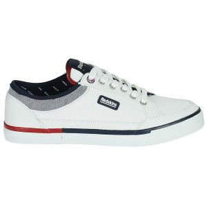 Genial Chaussures Homme