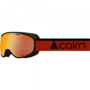 Genius Otg Photocro 1.3 Masque Ski Adulte