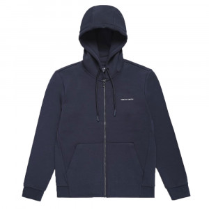 Giclass Neopren Sweat Zip Homme