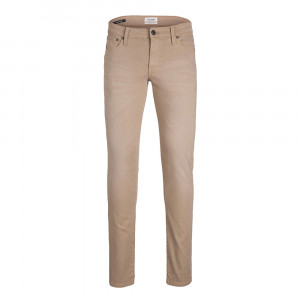 Glenn Icon Pantalon Homme