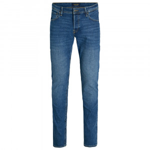 Glenn Original Pantalon Homme