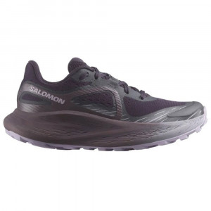 Chaussure salomon store prix usine