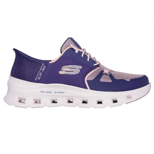 Glide Step Pro Chaussure Femme