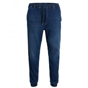 Gordon Lane Pantalon Homme